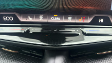 CUPRA Tavascan 210kW V1 77kWh 5dr Auto Electric Estate